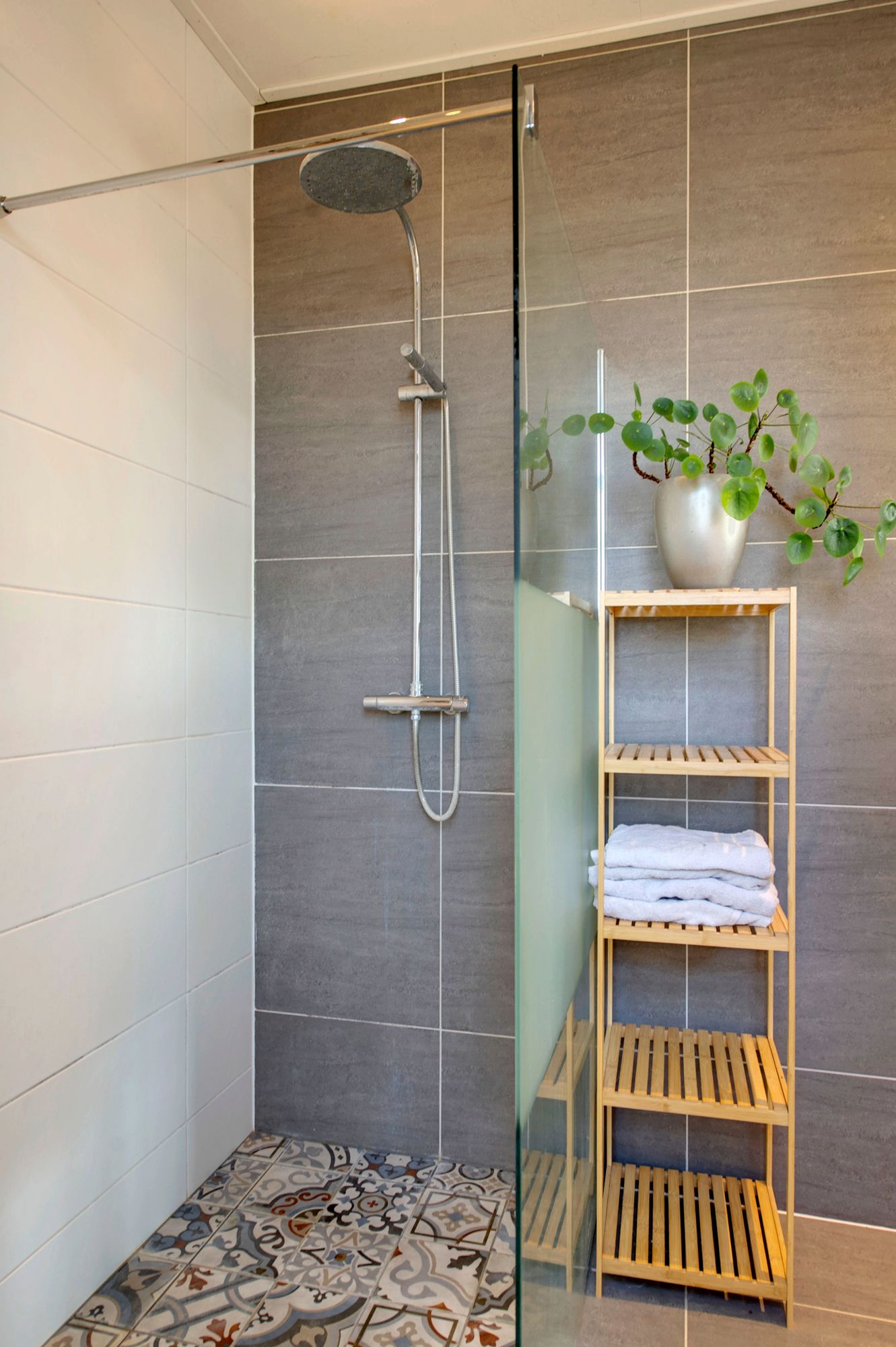 Foto 30 van Hoofdweg 50