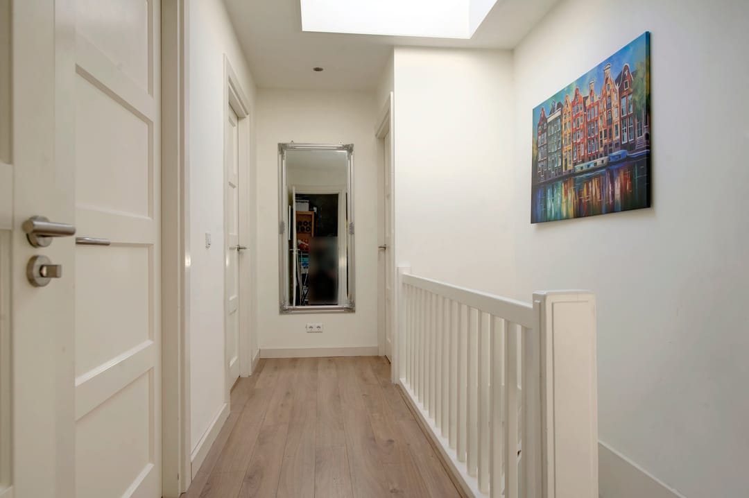 Foto 31 van Hoofdweg 50