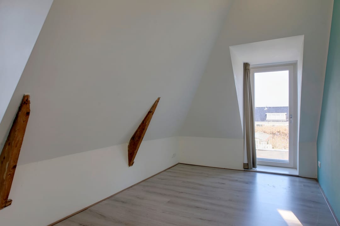 Foto 32 van Hoofdweg 50