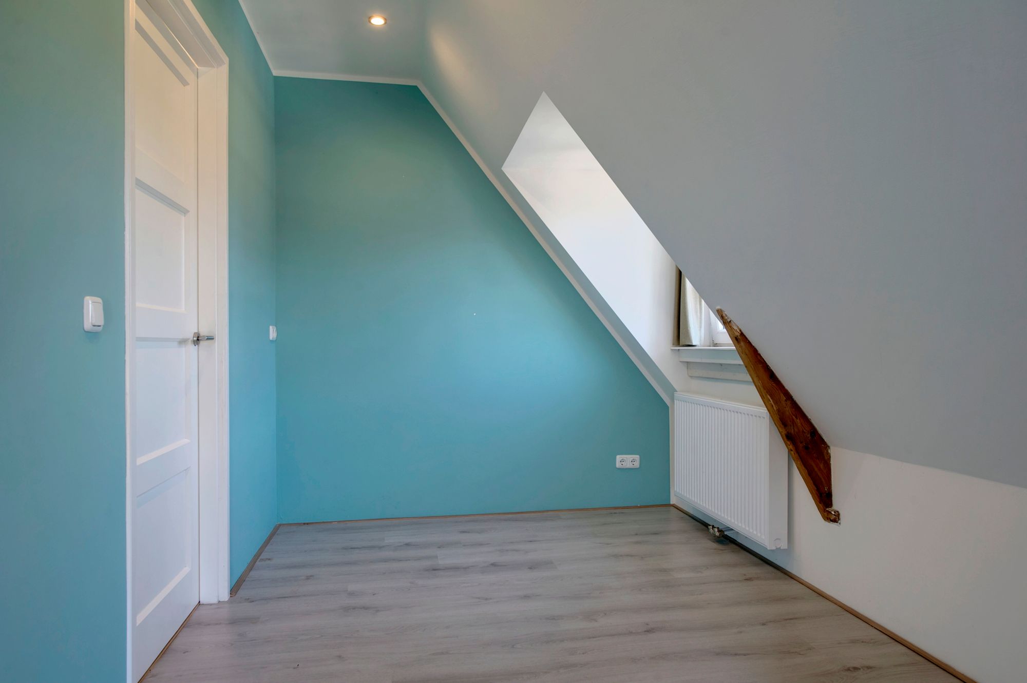 Foto 33 van Hoofdweg 50