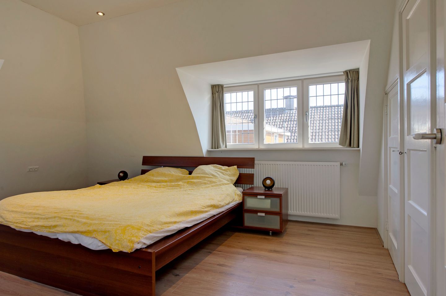 Foto 34 van Hoofdweg 50