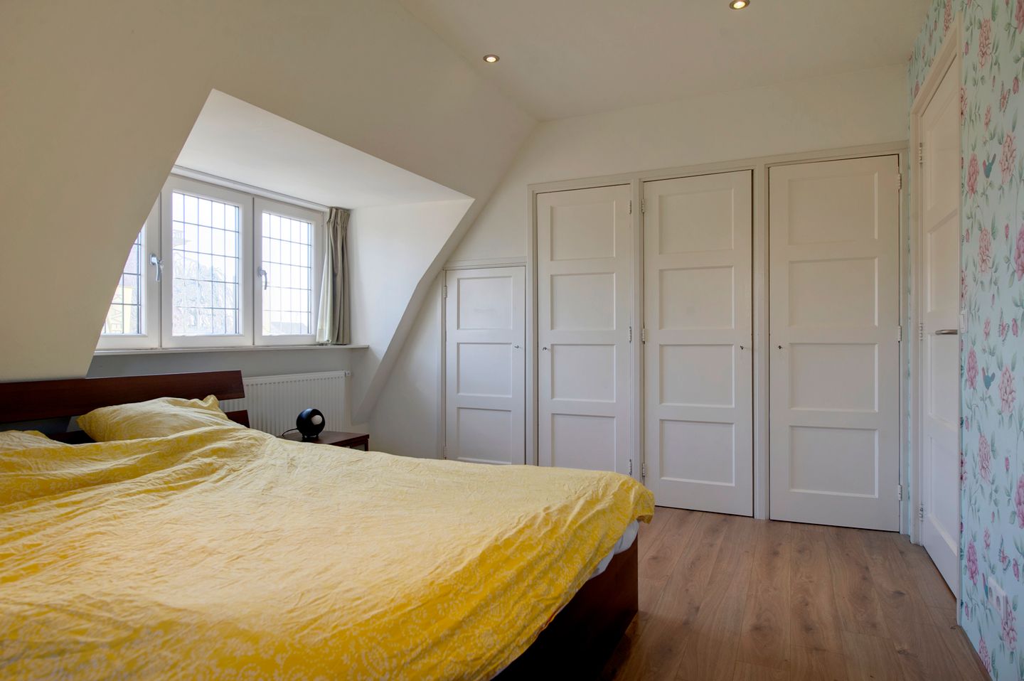 Foto 35 van Hoofdweg 50