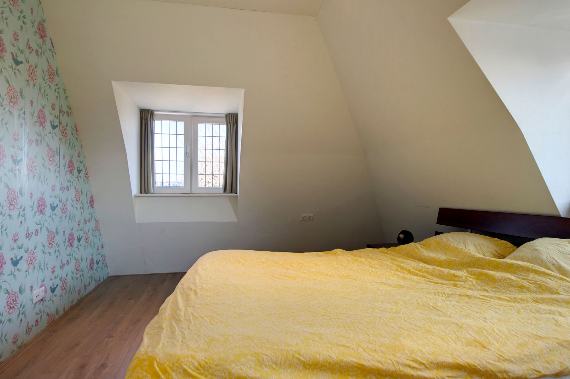 Foto 36 van Hoofdweg 50