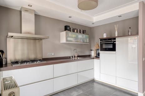 Hendrik de Keyzerlaan 87 tertiary image