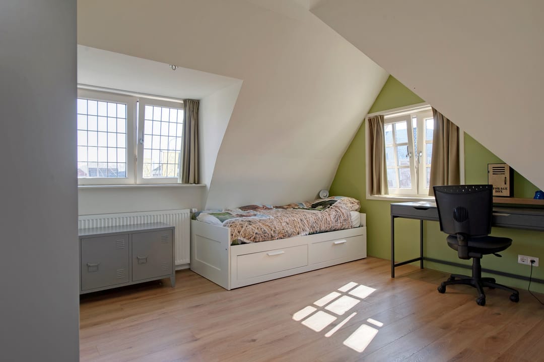 Foto 37 van Hoofdweg 50