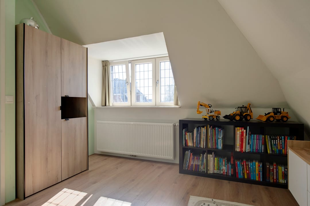 Foto 38 van Hoofdweg 50