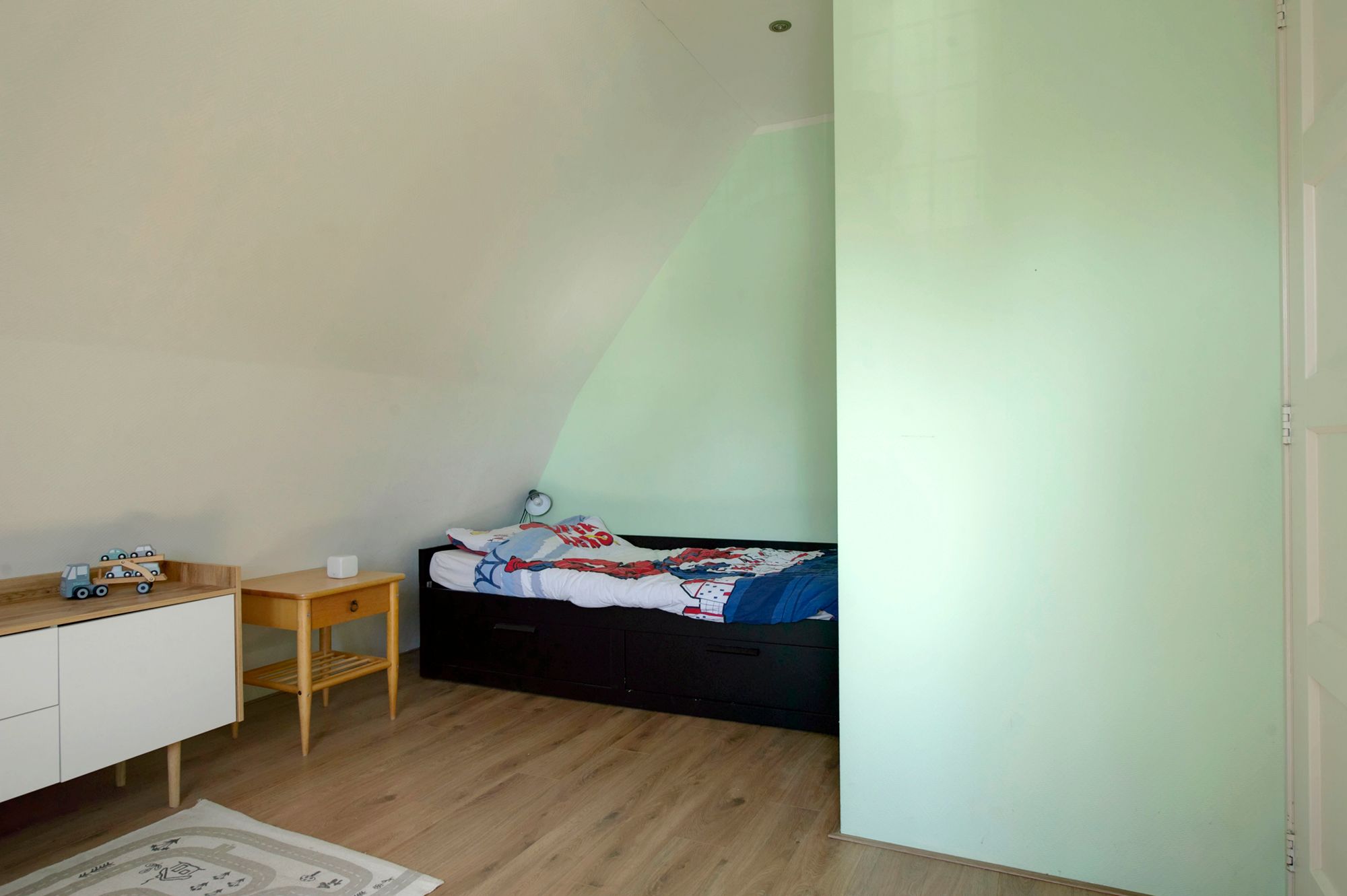 Foto 39 van Hoofdweg 50