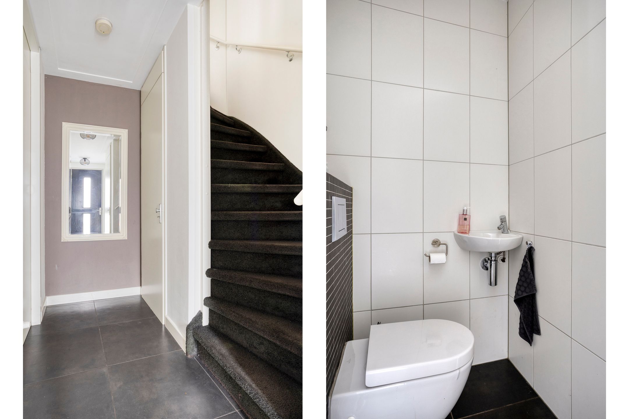 Foto 6 van Hendrik de Keyzerlaan 87