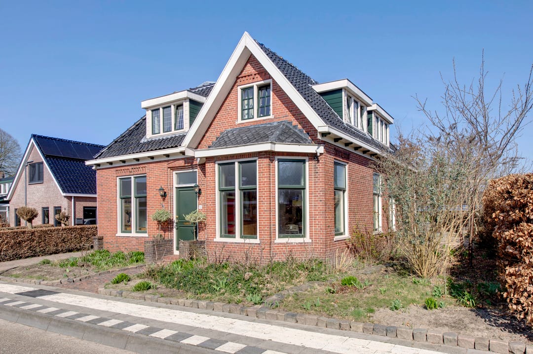 Foto 41 van Hoofdweg 50