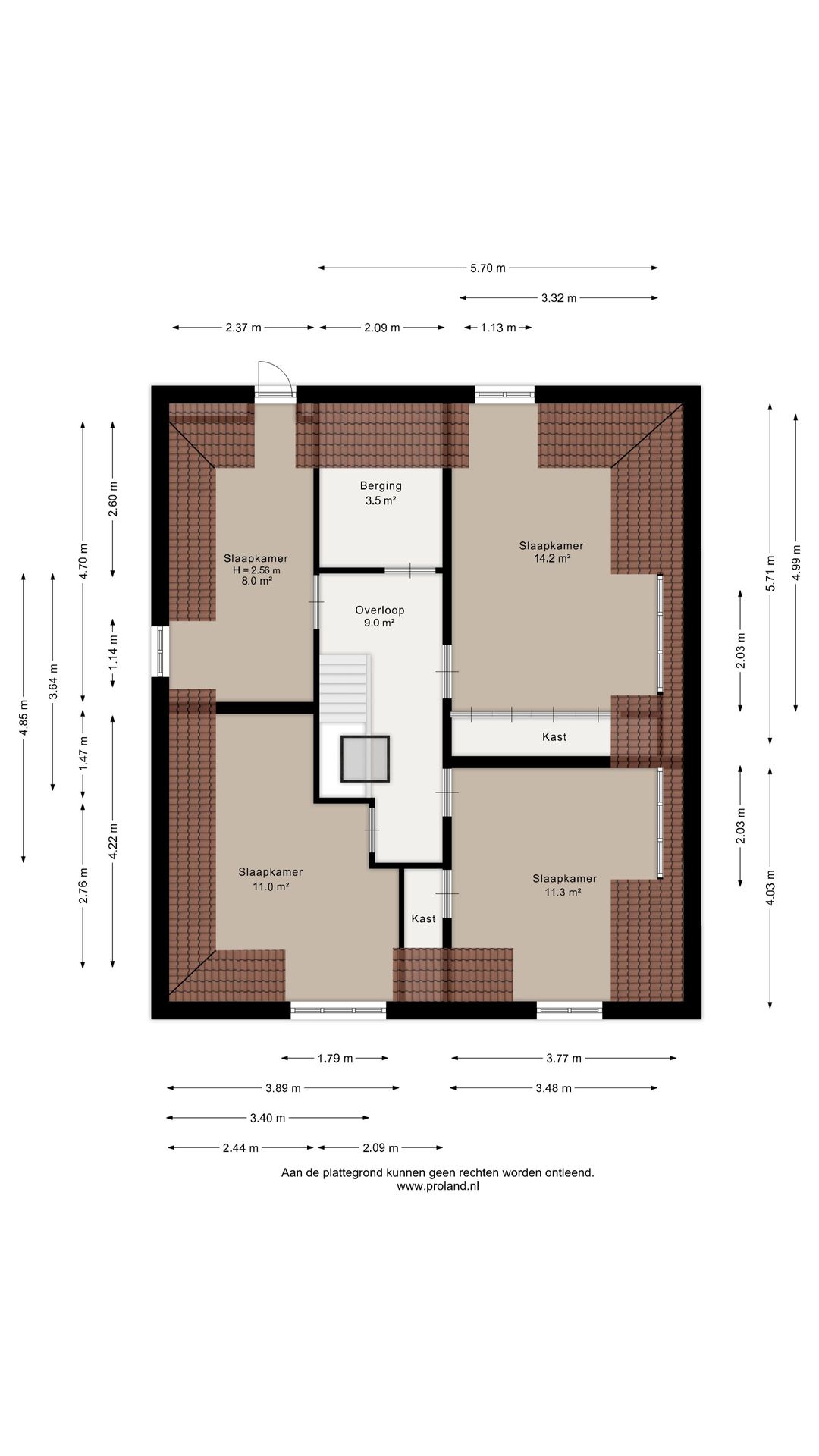 Foto 43 van Hoofdweg 50