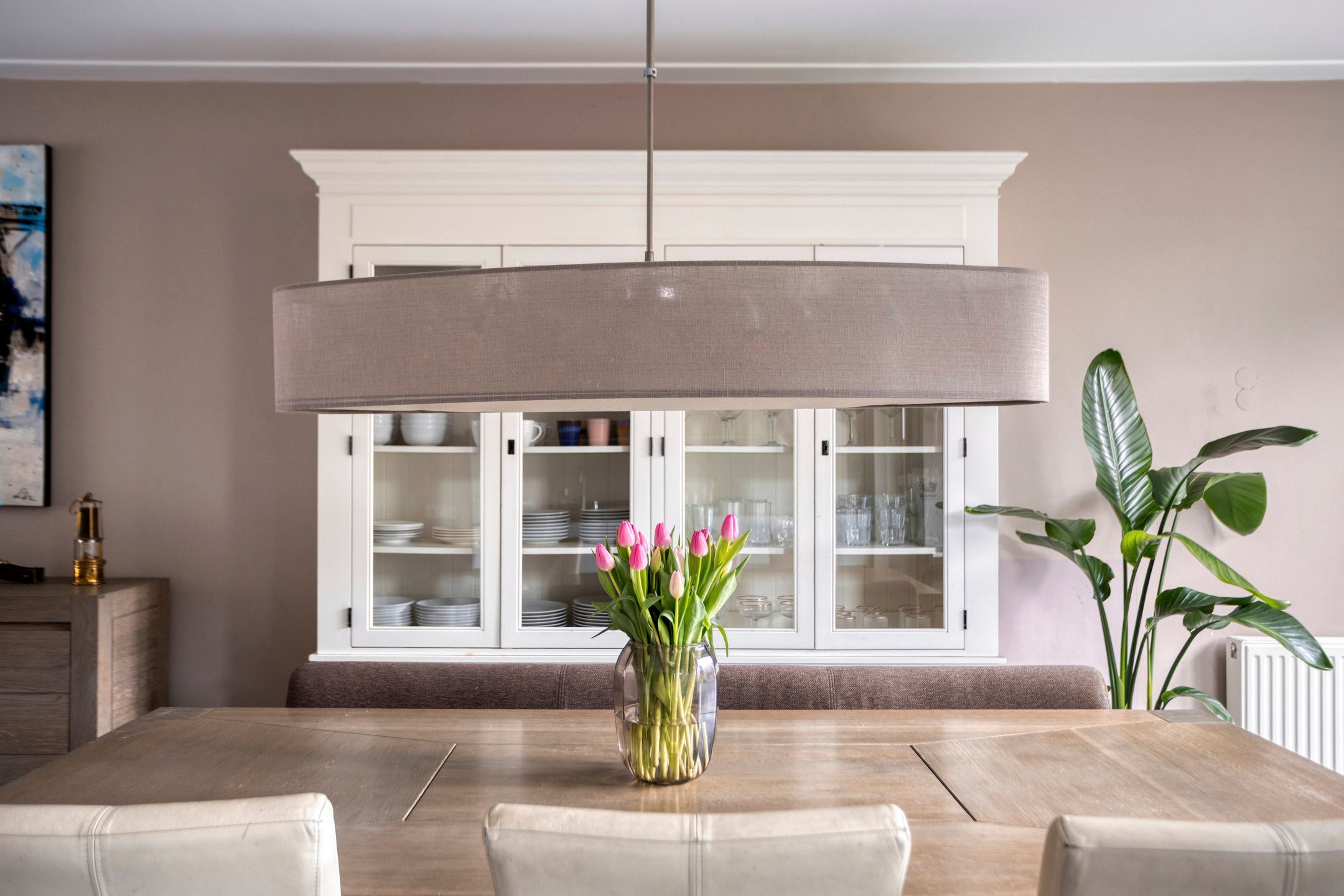 Foto 12 van Hendrik de Keyzerlaan 87