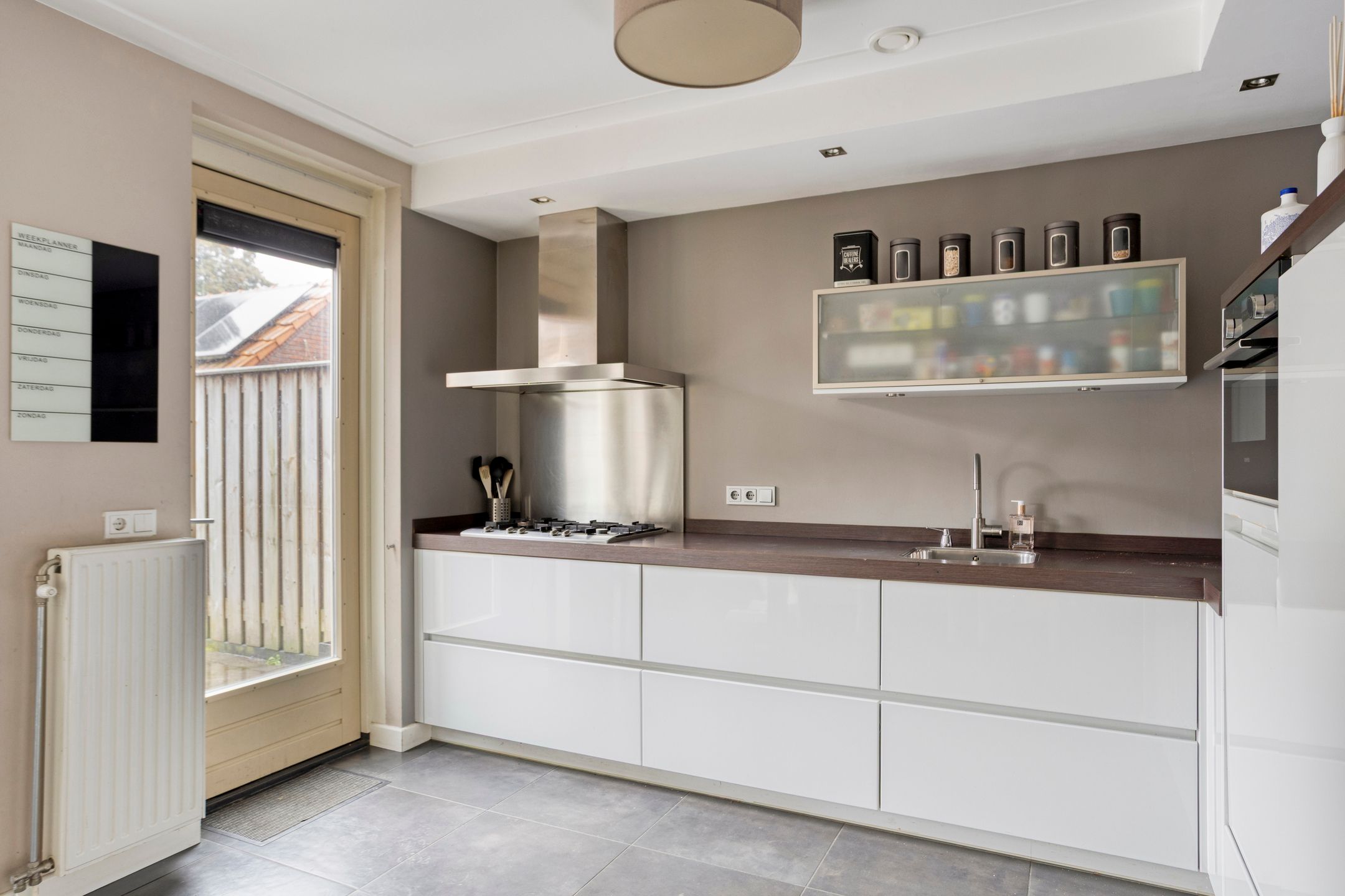 Foto 15 van Hendrik de Keyzerlaan 87