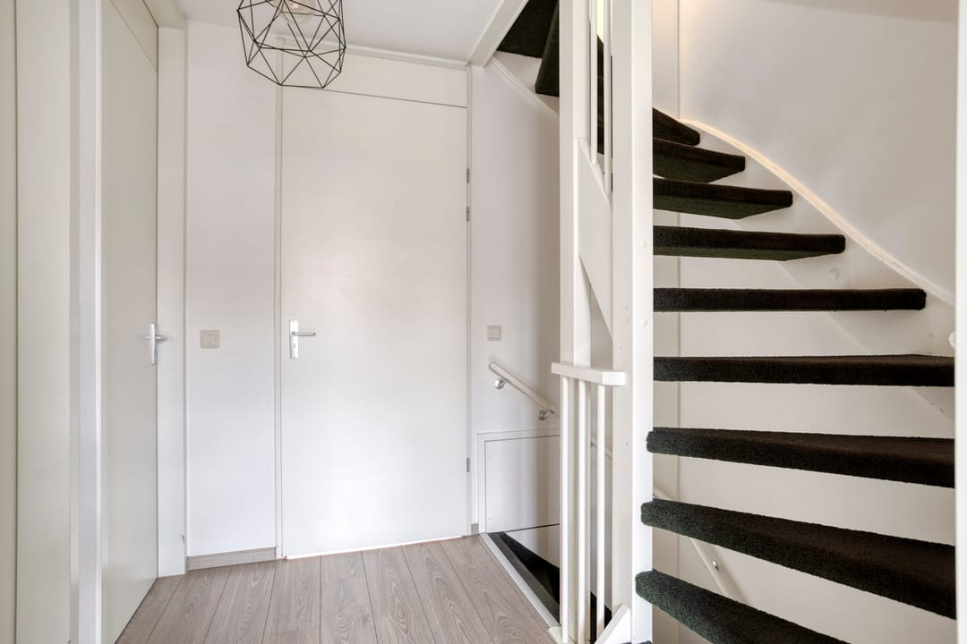 Foto 17 van Hendrik de Keyzerlaan 87