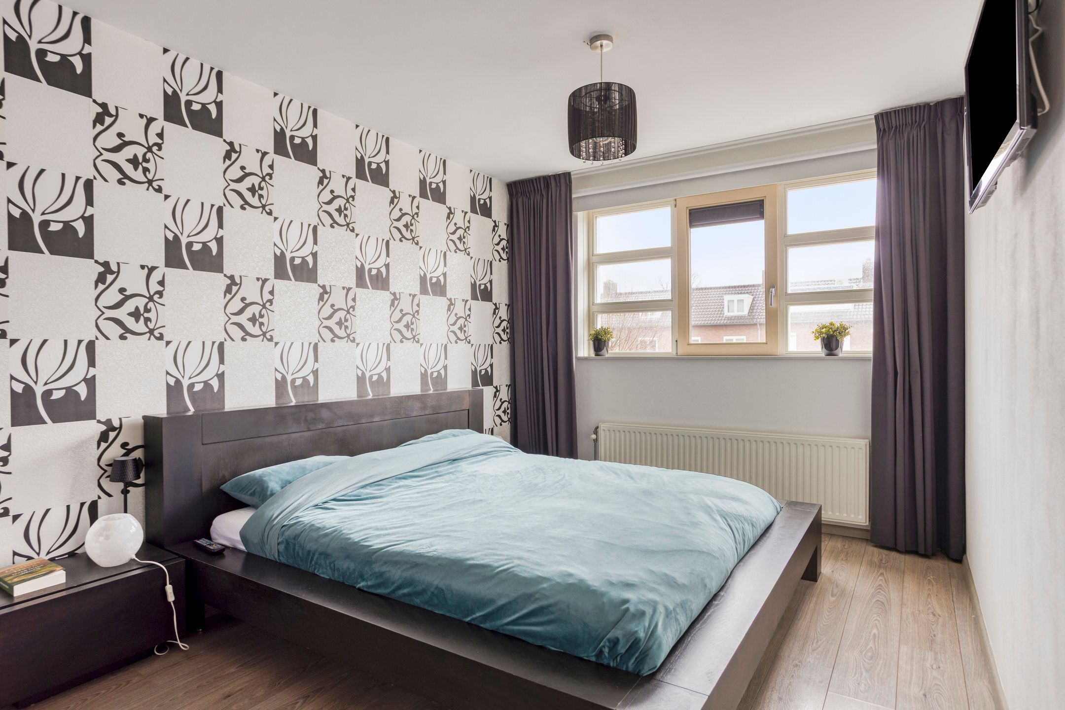 Foto 18 van Hendrik de Keyzerlaan 87