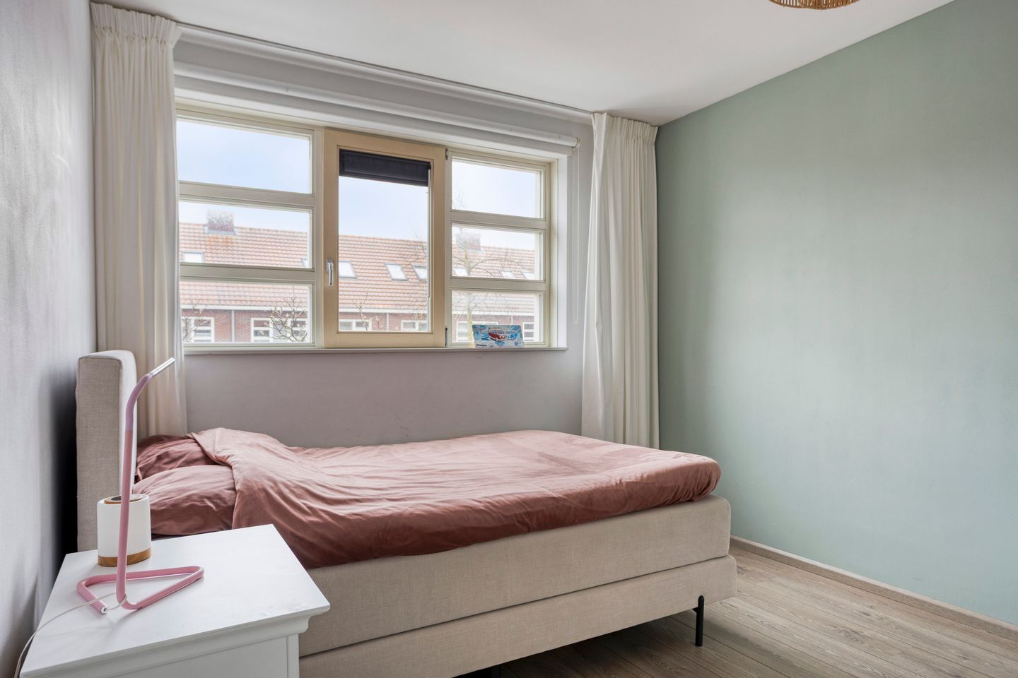 Foto 20 van Hendrik de Keyzerlaan 87