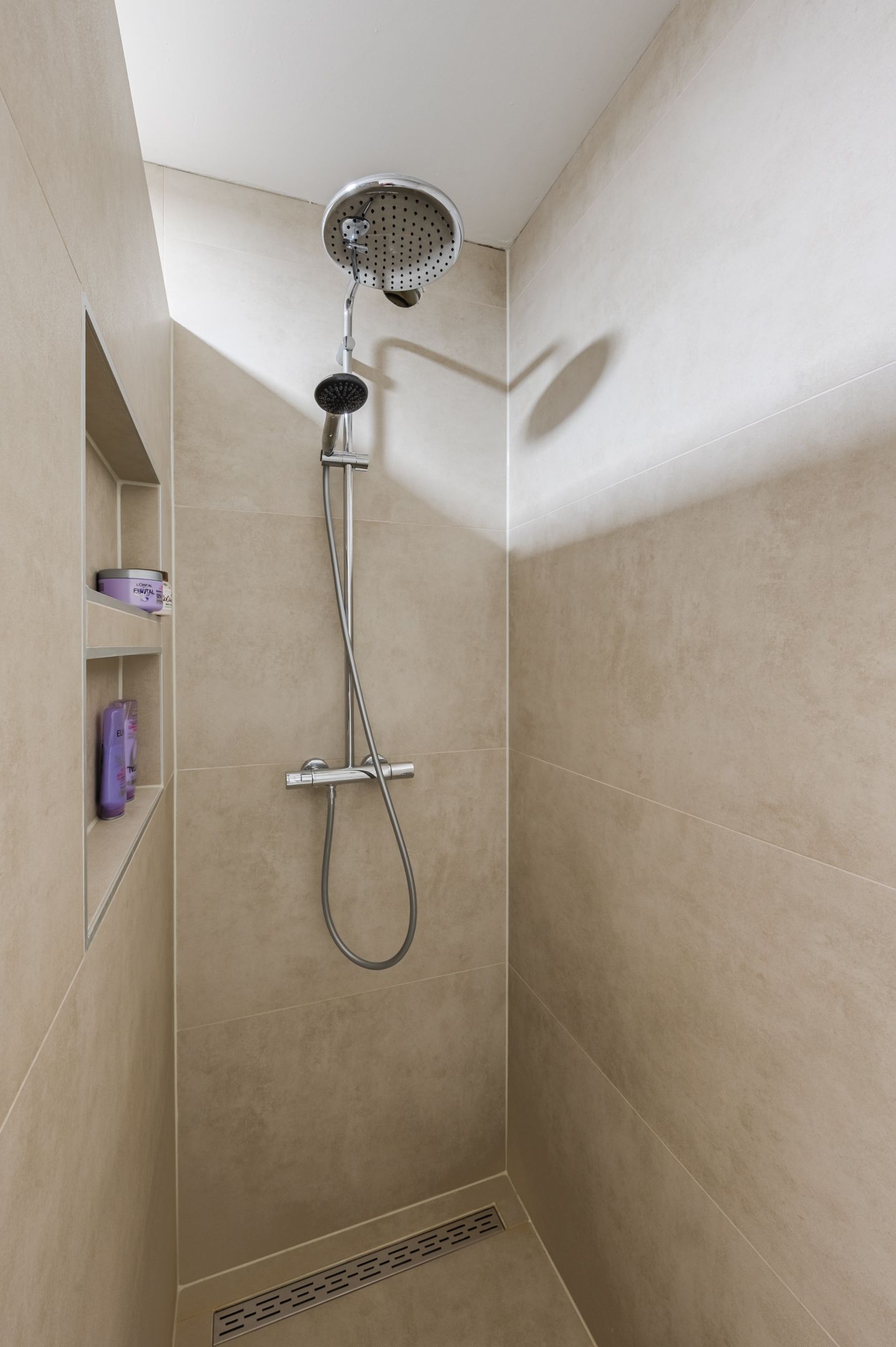 Foto 42 van Waleweinlaan 144