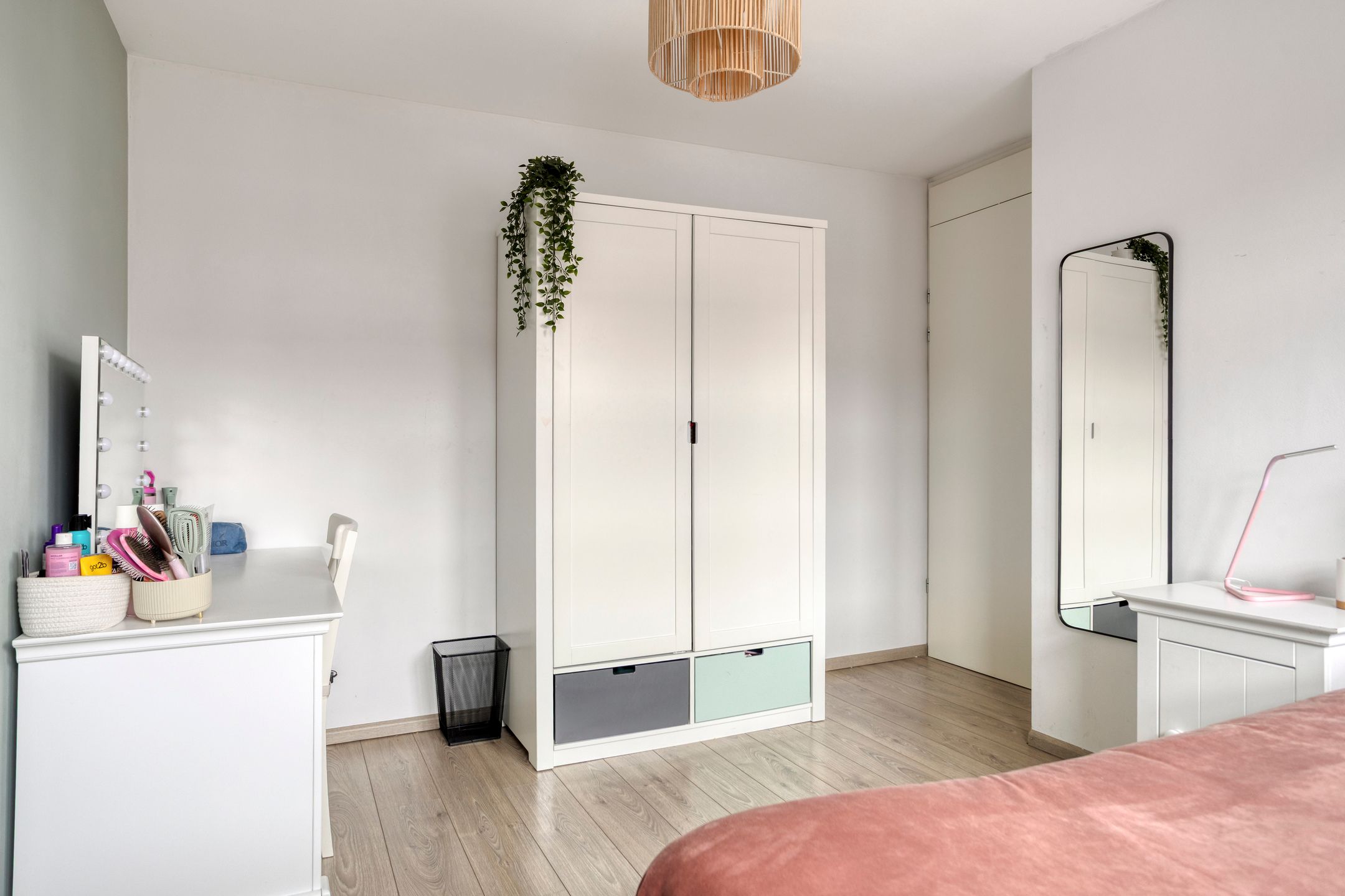 Foto 21 van Hendrik de Keyzerlaan 87