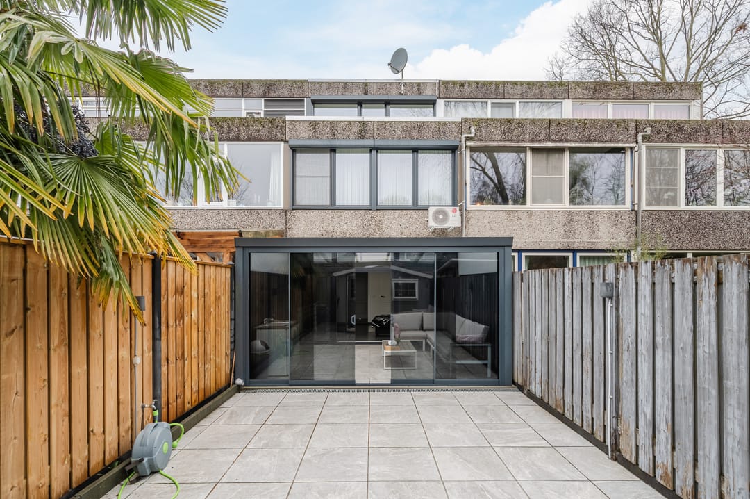 Foto 43 van Waleweinlaan 144