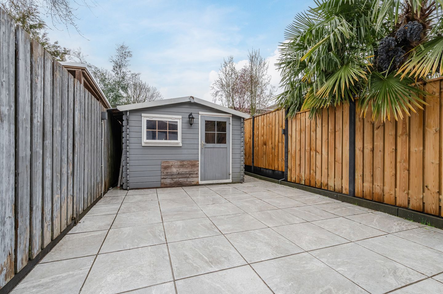 Foto 44 van Waleweinlaan 144