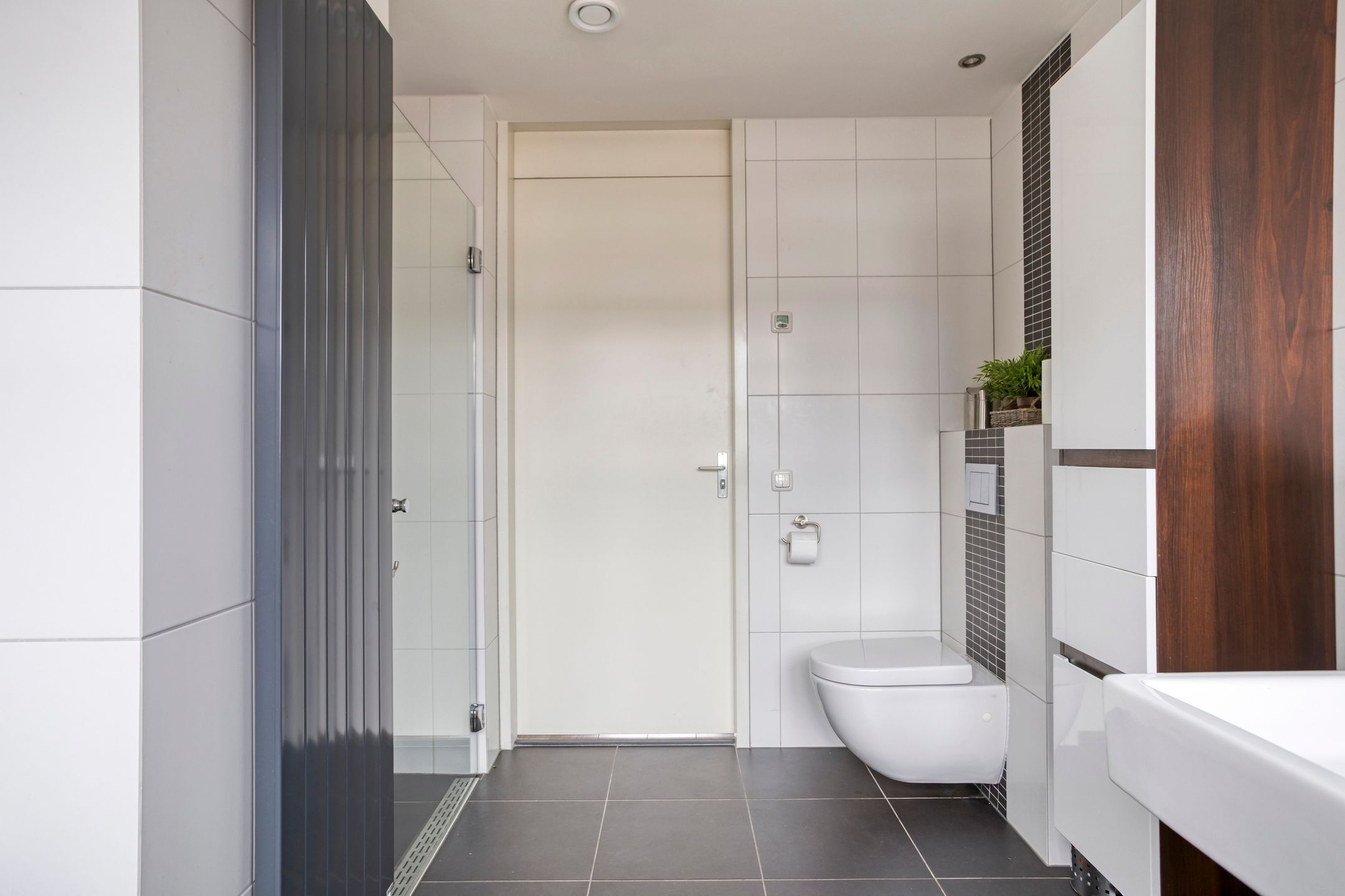 Foto 24 van Hendrik de Keyzerlaan 87