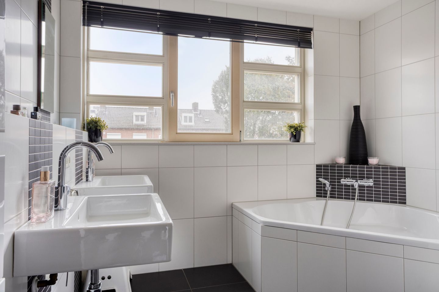 Foto 25 van Hendrik de Keyzerlaan 87