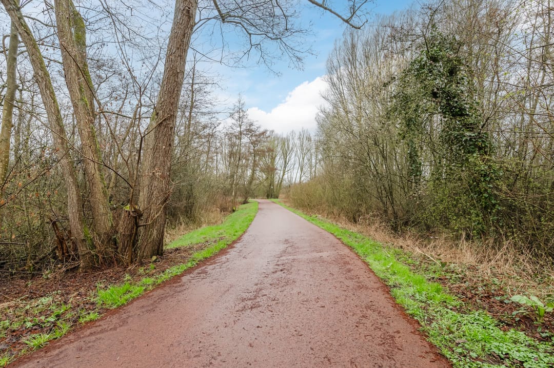 Foto 47 van Waleweinlaan 144