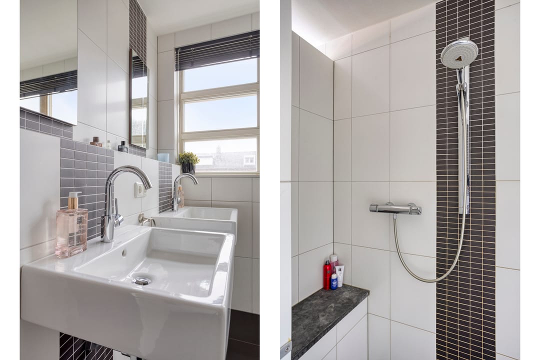 Foto 26 van Hendrik de Keyzerlaan 87