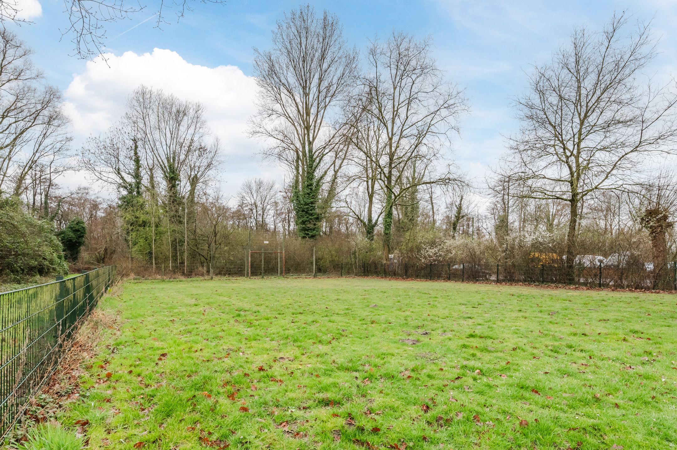 Foto 48 van Waleweinlaan 144