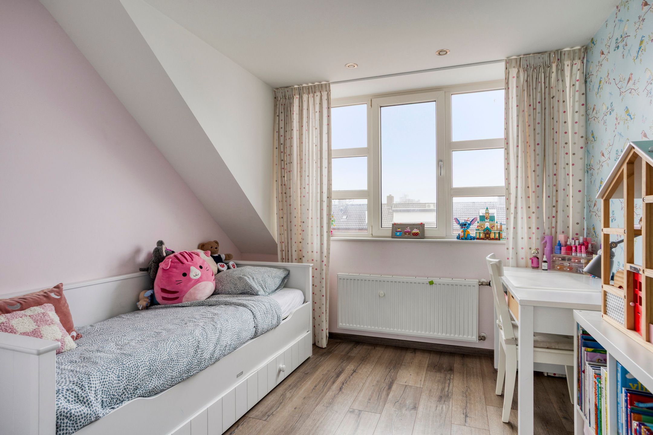 Foto 27 van Hendrik de Keyzerlaan 87