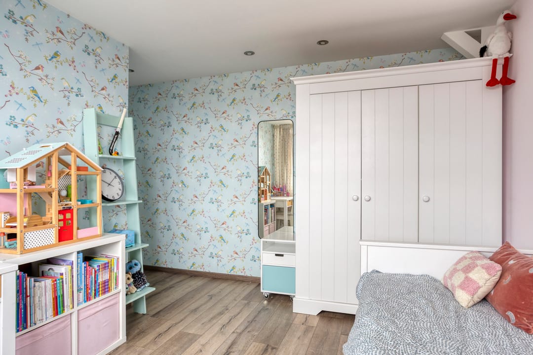 Foto 28 van Hendrik de Keyzerlaan 87