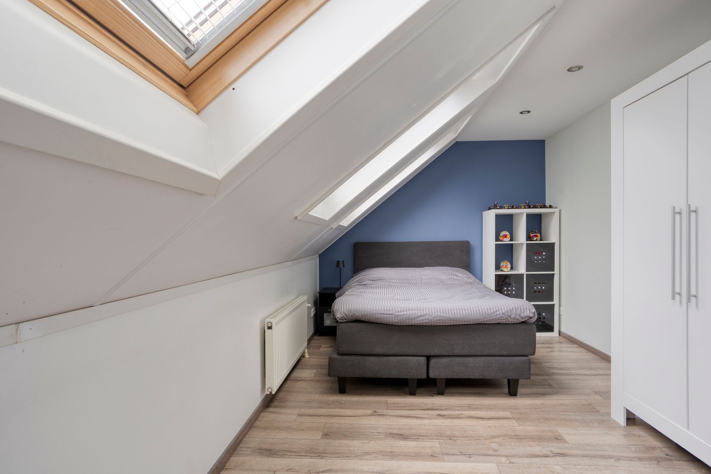 Foto 29 van Hendrik de Keyzerlaan 87