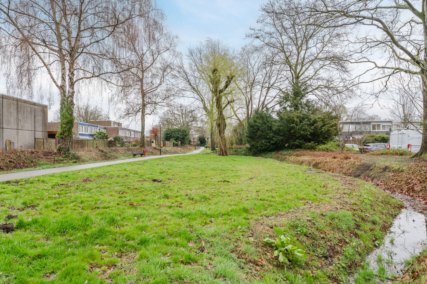 Foto 50 van Waleweinlaan 144