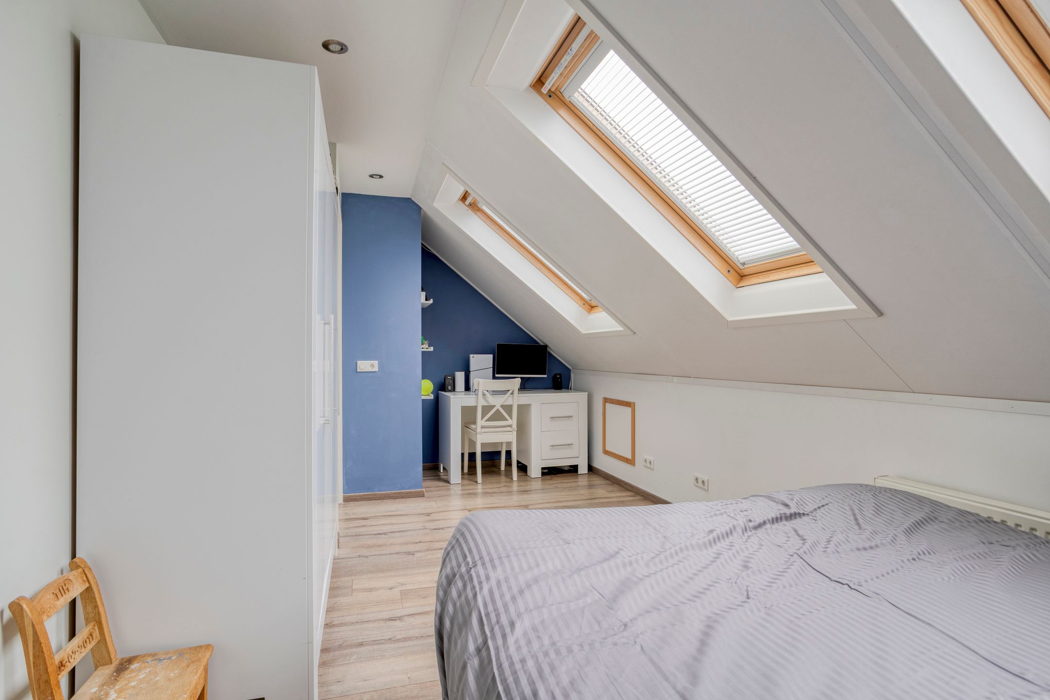 Foto 30 van Hendrik de Keyzerlaan 87