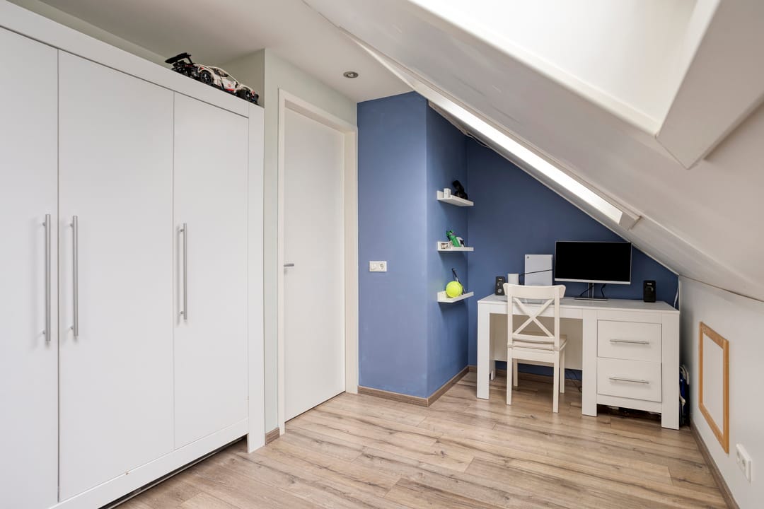 Foto 31 van Hendrik de Keyzerlaan 87