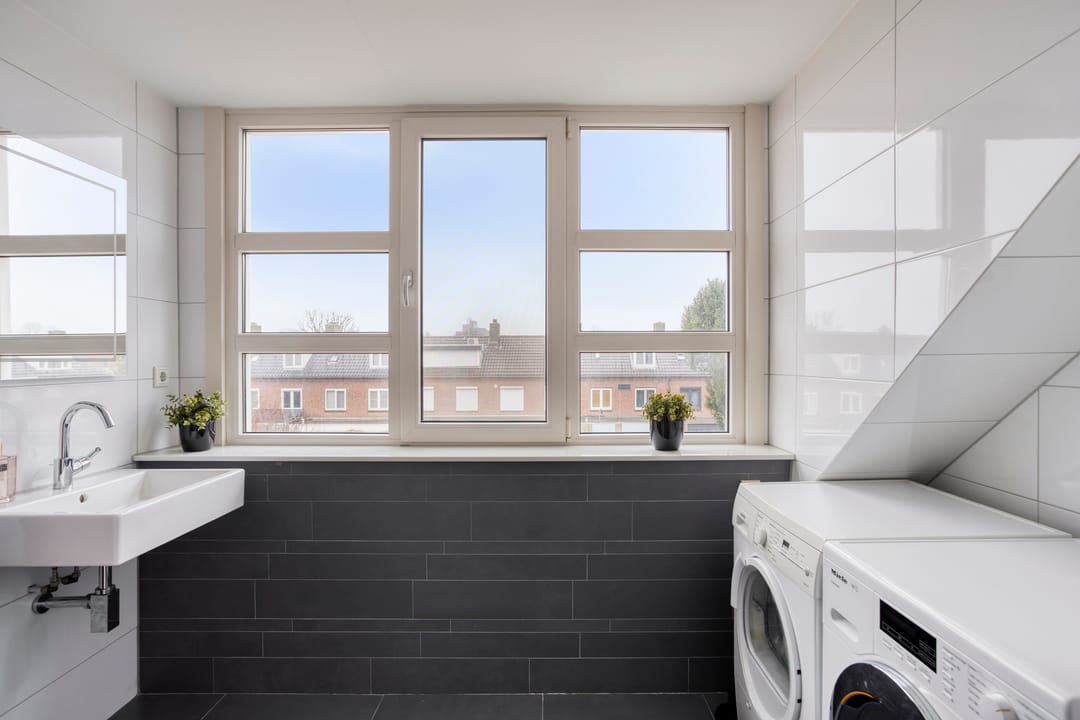 Foto 32 van Hendrik de Keyzerlaan 87