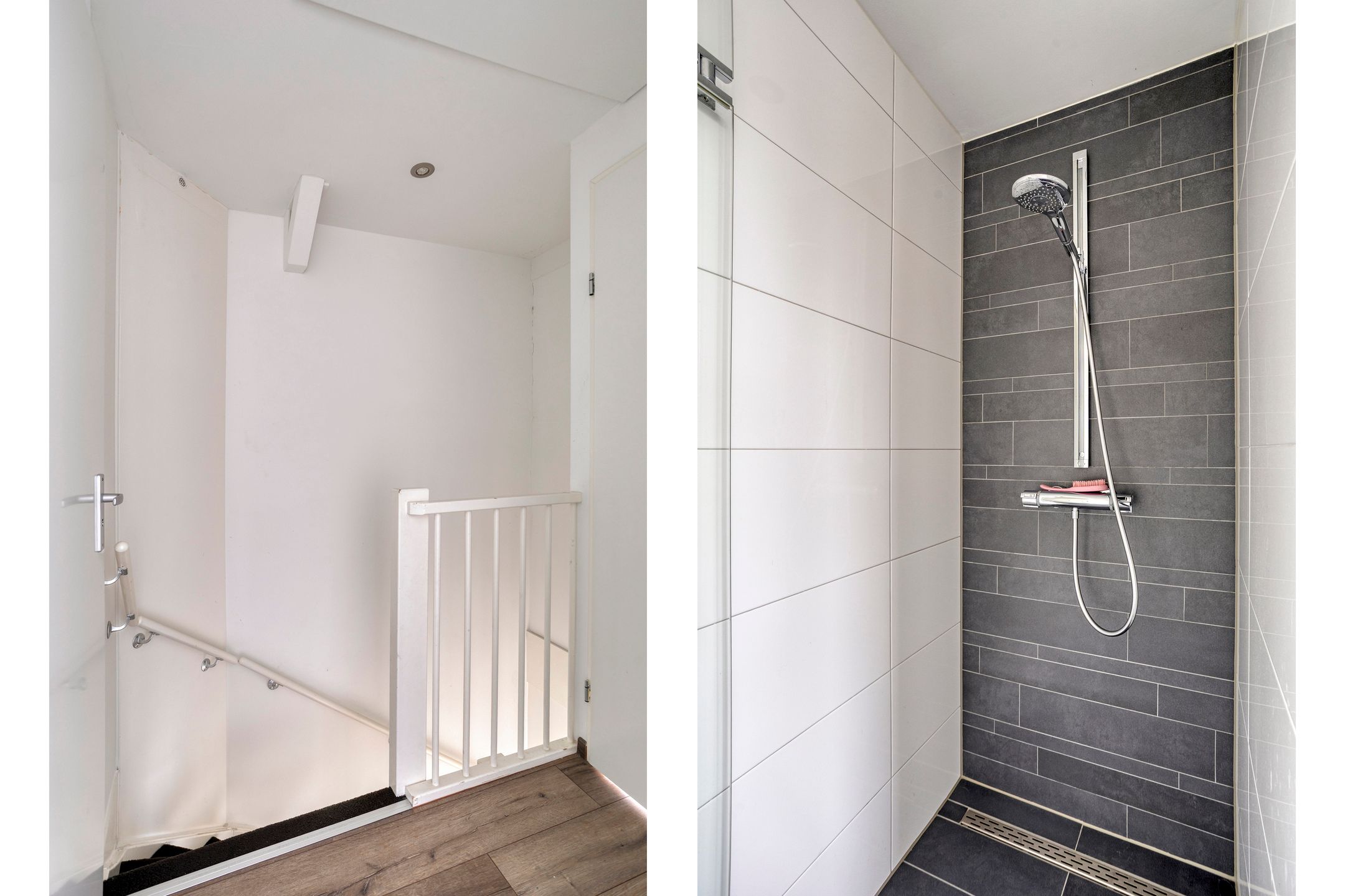 Foto 33 van Hendrik de Keyzerlaan 87