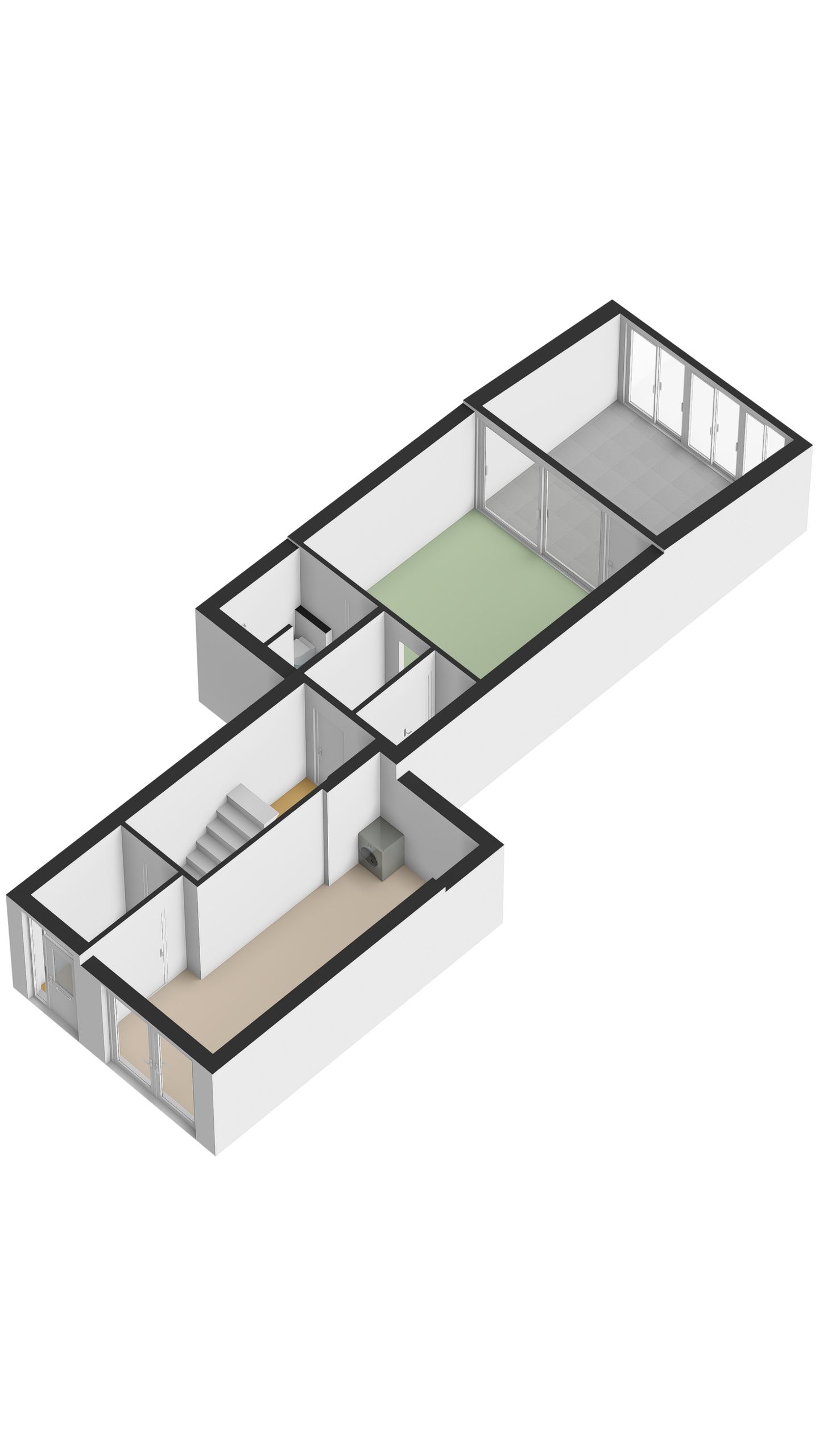 Foto 55 van Waleweinlaan 144