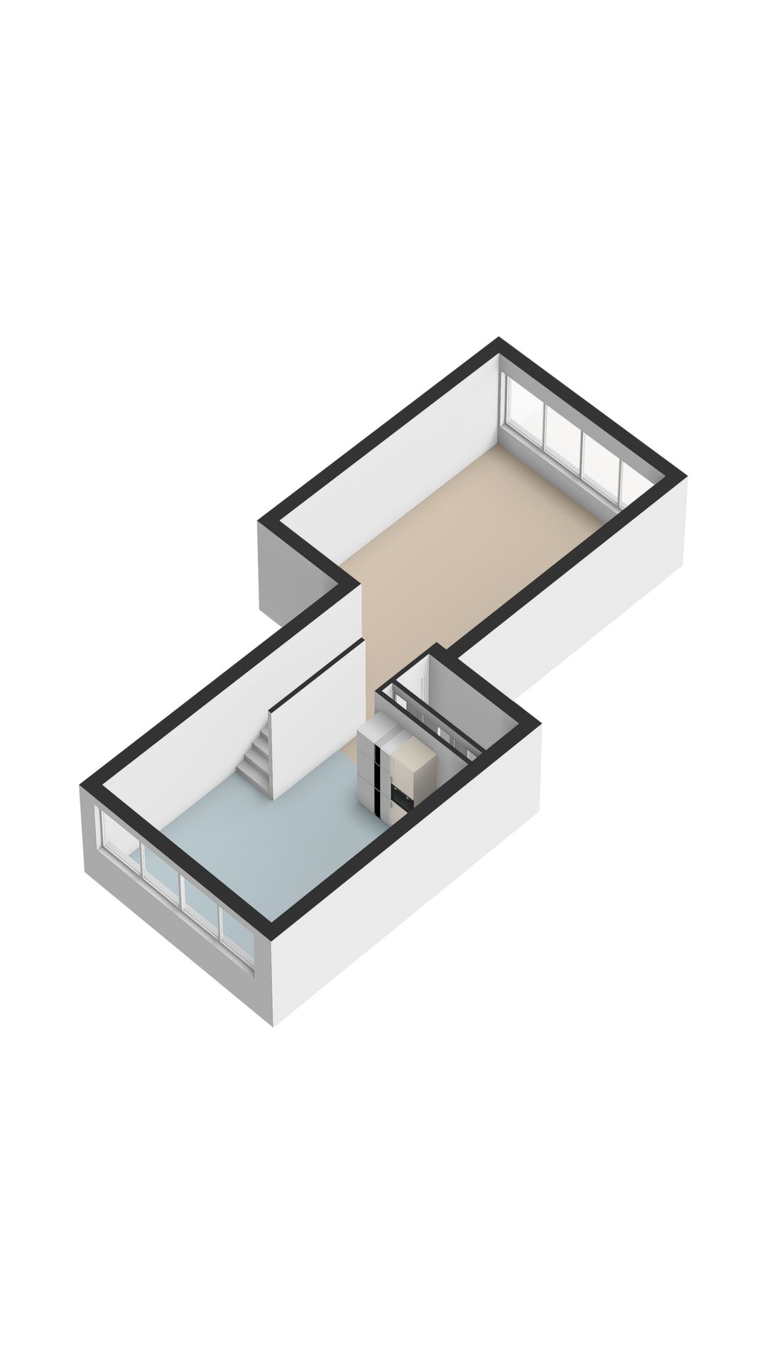 Foto 56 van Waleweinlaan 144