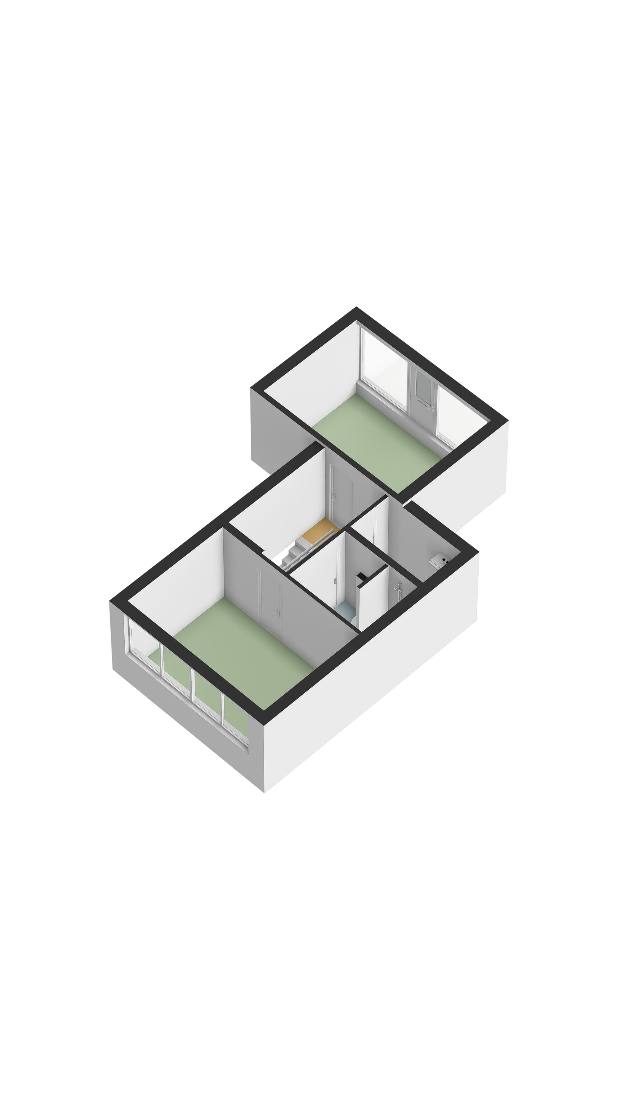 Foto 57 van Waleweinlaan 144