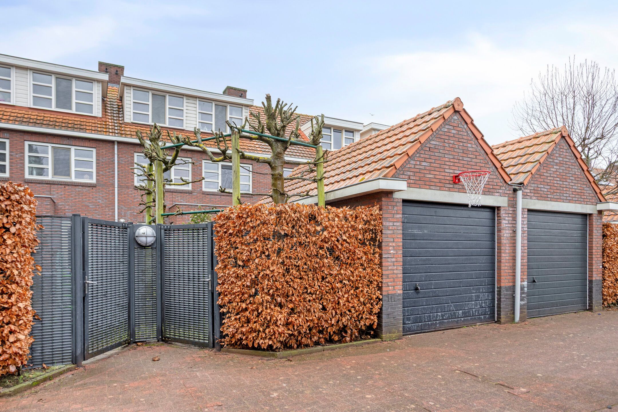 Foto 36 van Hendrik de Keyzerlaan 87