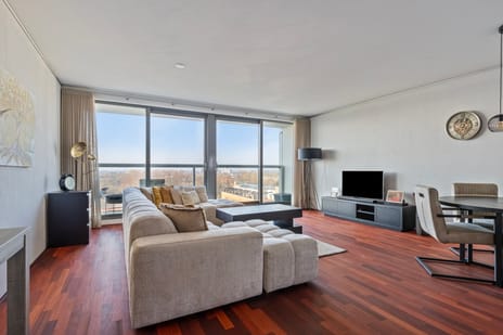 Boumaboulevard 223 secondary image