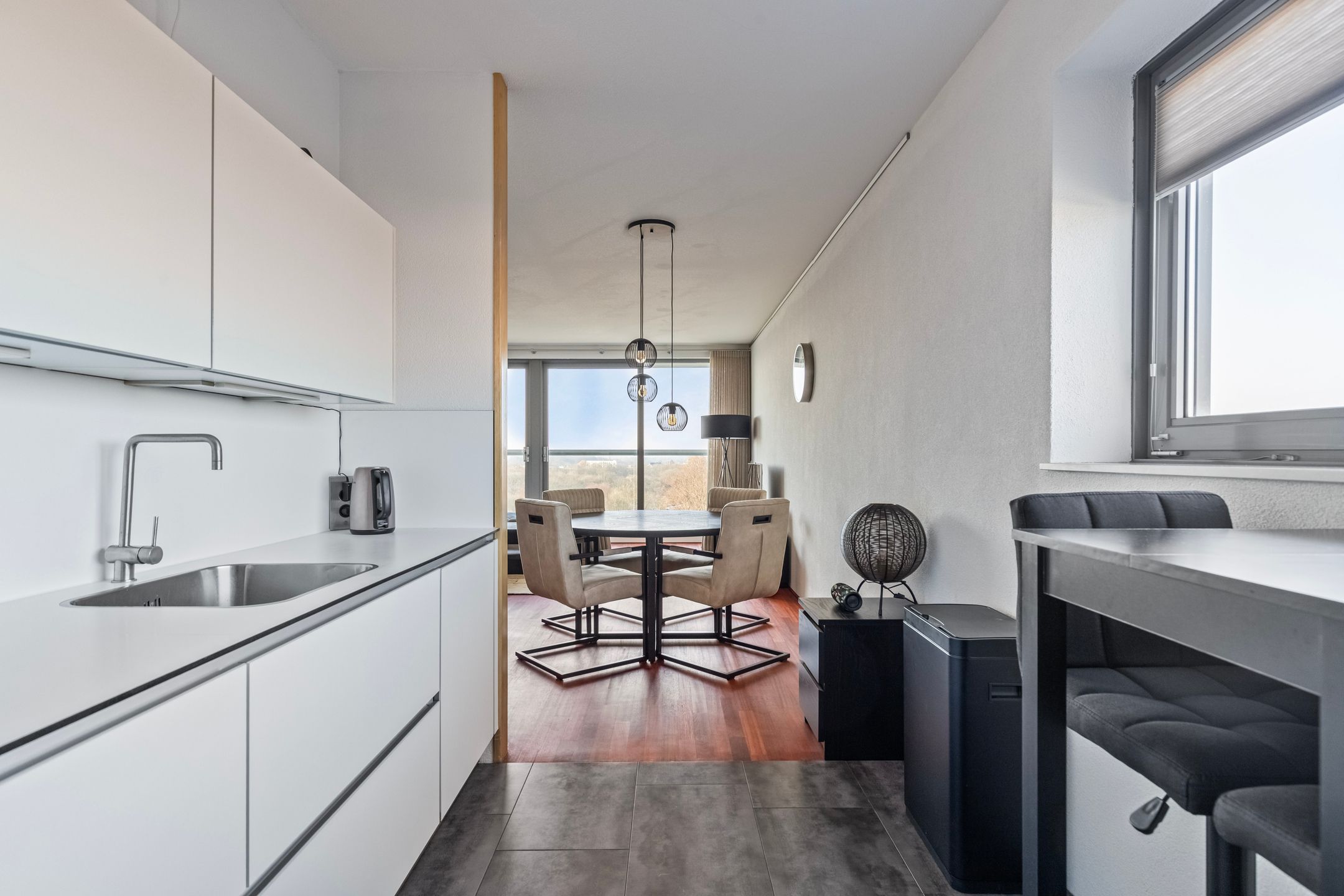 Foto 3 van Boumaboulevard 223