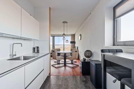 Boumaboulevard 223 tertiary image