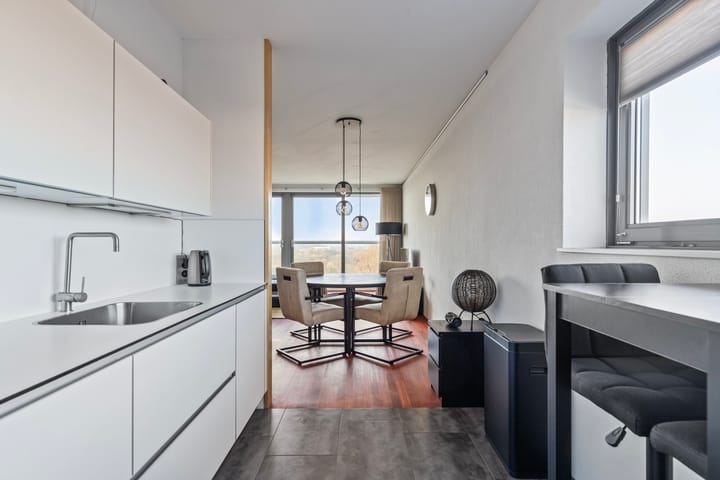 Photo 3 of Boumaboulevard 223