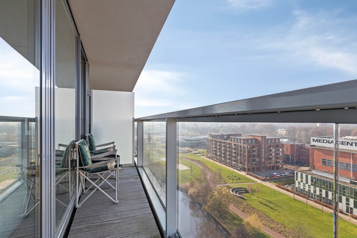 Photo 4 of Boumaboulevard 223