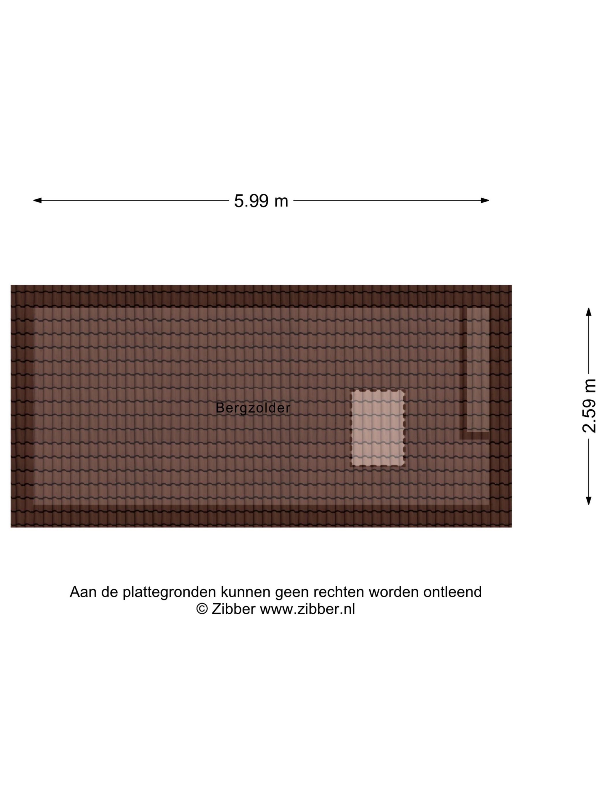 Foto 45 van Hendrik de Keyzerlaan 87