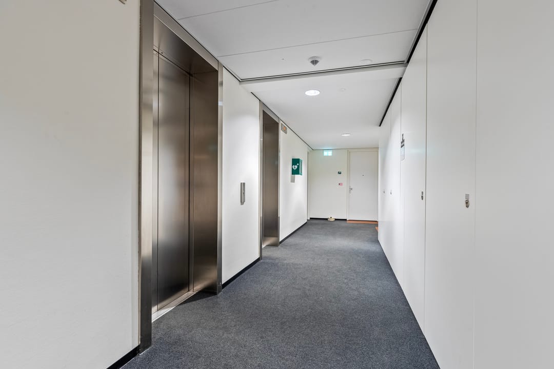 Foto 8 van Boumaboulevard 223