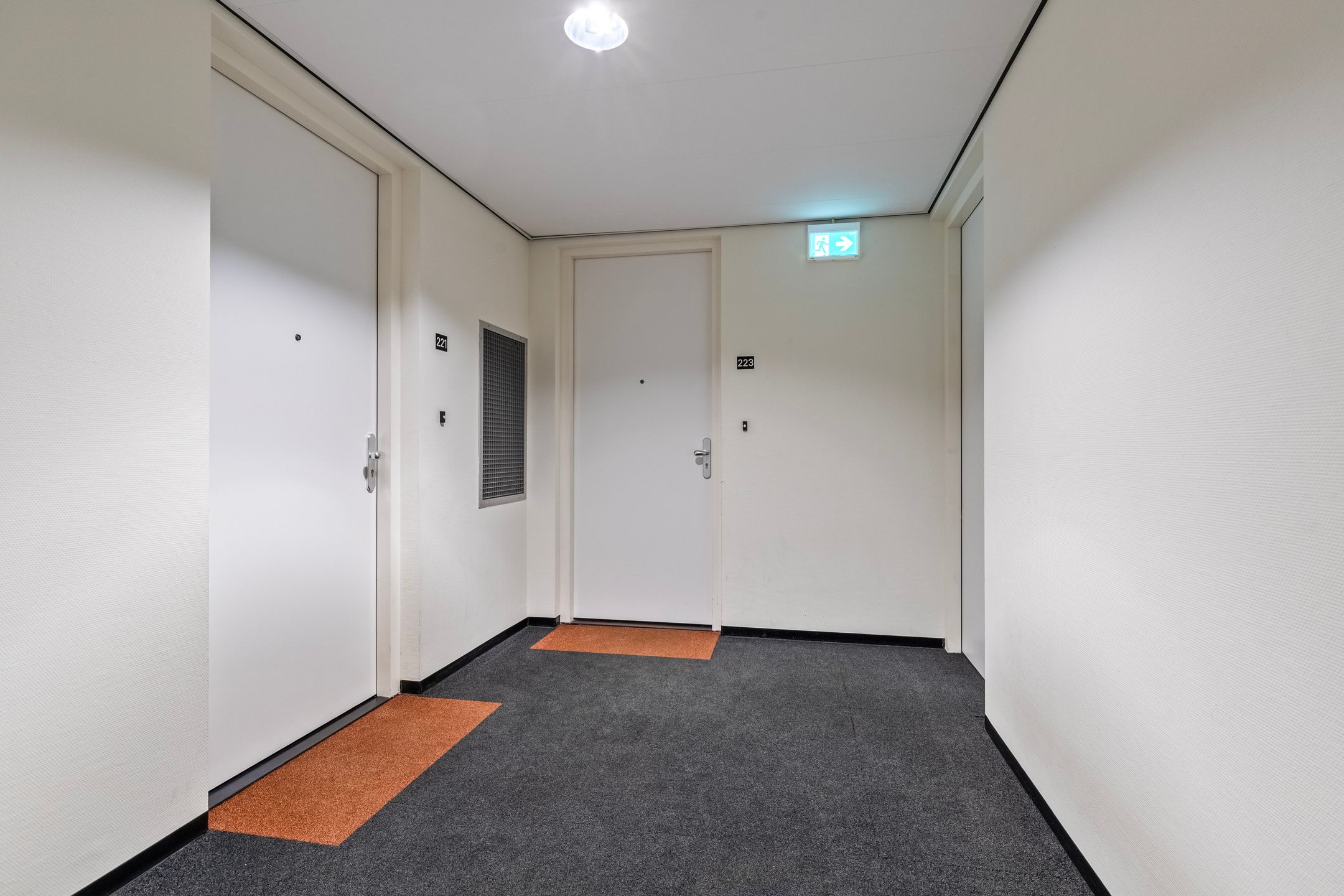 Foto 9 van Boumaboulevard 223