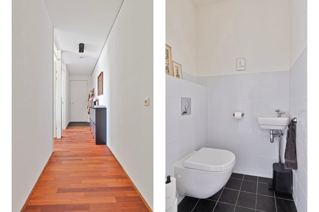 Foto 11 van Boumaboulevard 223