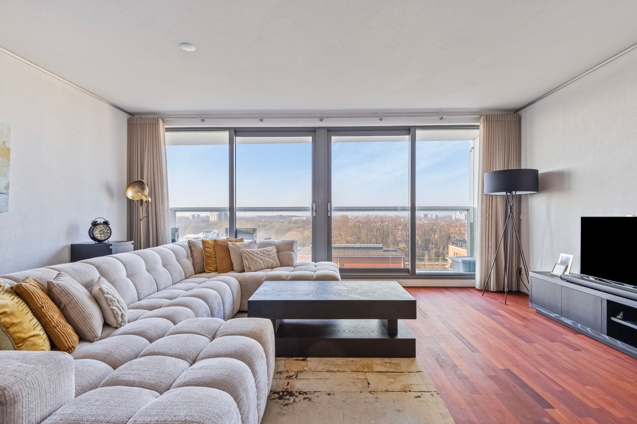 Foto 12 van Boumaboulevard 223